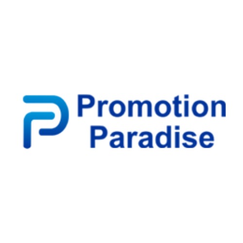 Promotion Paradise